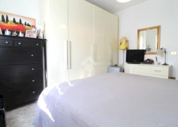 Two-room apartment Via don sturzo, Bagnolo in Piano - photo 14
