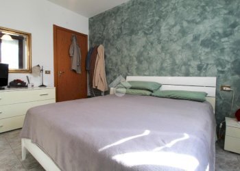 Two-room apartment Via don sturzo, Bagnolo in Piano - photo 15