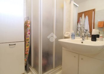 Two-room apartment Via don sturzo, Bagnolo in Piano - photo 17