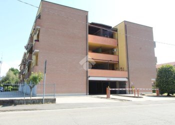 Two-room apartment Via don sturzo, Bagnolo in Piano - photo 21