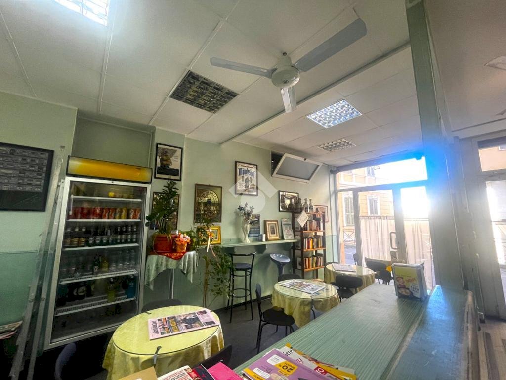Bilocale Corso degli Inglesi, Sanremo - foto 2