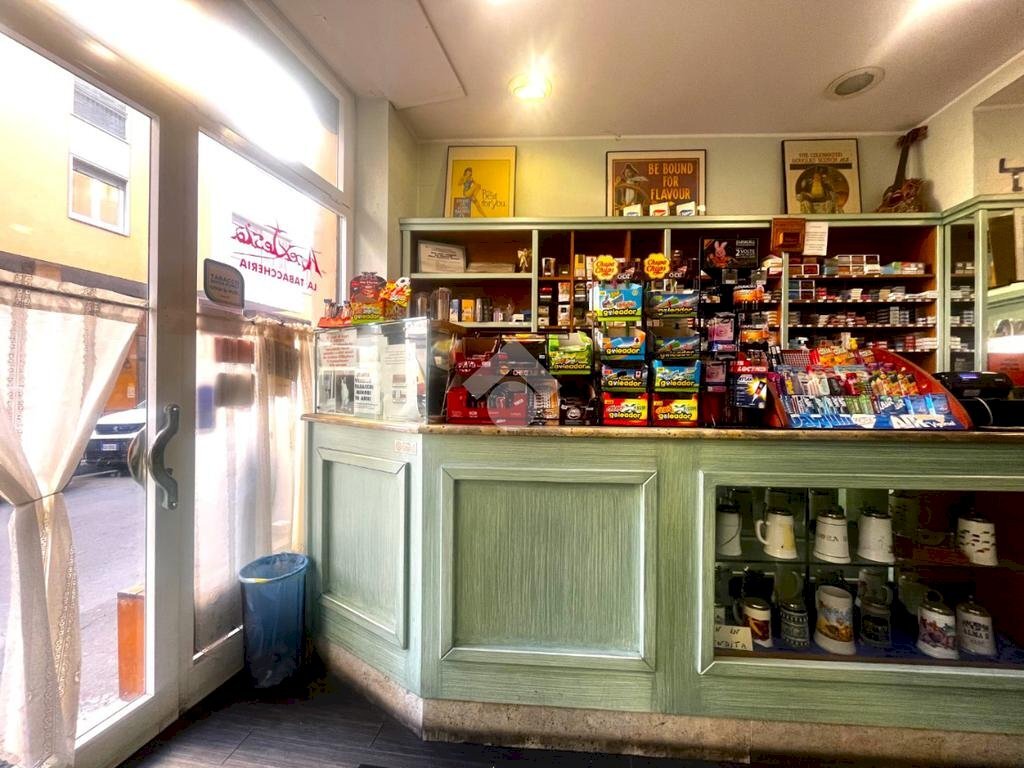 Bilocale Corso degli Inglesi, Sanremo - foto 3