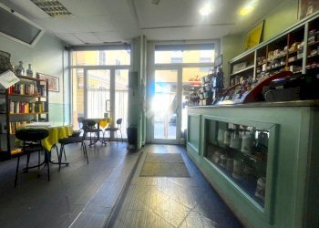 Bilocale Corso degli Inglesi, Sanremo - foto 1