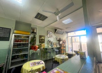 Bilocale Corso degli Inglesi, Sanremo - foto 2