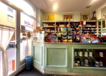 Bilocale Corso degli Inglesi, Sanremo - foto 3