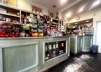 Bilocale Corso degli Inglesi, Sanremo - foto 4
