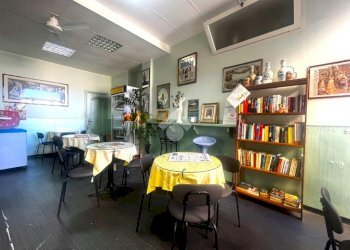 Bilocale Corso degli Inglesi, Sanremo - foto 6