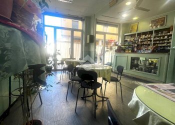 Bilocale Corso degli Inglesi, Sanremo - foto 7