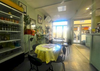 Bilocale Corso degli Inglesi, Sanremo - foto 8