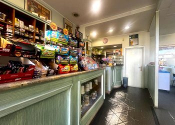 Bilocale Corso degli Inglesi, Sanremo - foto 10