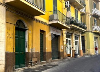 Bilocale Corso degli Inglesi, Sanremo - foto 11