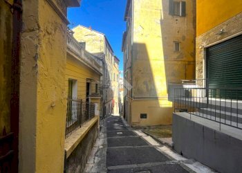 Bilocale Corso degli Inglesi, Sanremo - foto 12