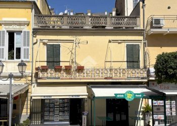 Apartment Via Renato Boragine, Loano - photo 3
