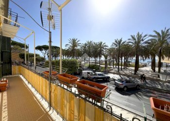Apartment Via Renato Boragine, Loano - photo 4