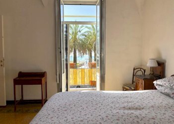 Apartment Via Renato Boragine, Loano - photo 5