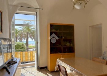 Apartment Via Renato Boragine, Loano - photo 6