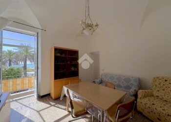 Apartment Via Renato Boragine, Loano - photo 7