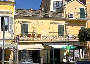 Apartment Via Renato Boragine, Loano - photo 8