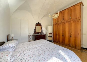 Apartment Via Renato Boragine, Loano - photo 9