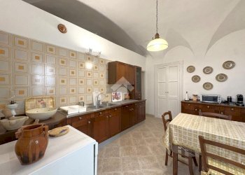 Apartment Via Renato Boragine, Loano - photo 10