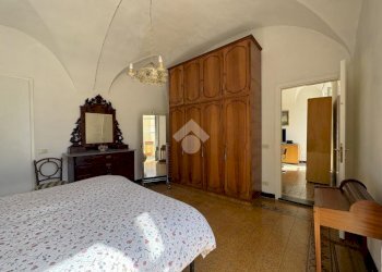Apartment Via Renato Boragine, Loano - photo 11