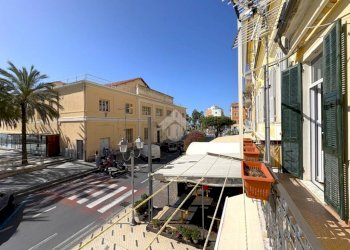 Apartment Via Renato Boragine, Loano - photo 12