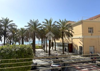 Apartment Via Renato Boragine, Loano - photo 13