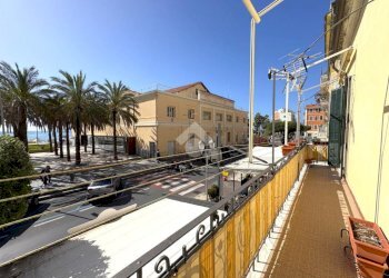 Apartment Via Renato Boragine, Loano - photo 14
