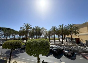 Apartment Via Renato Boragine, Loano - photo 16