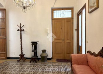 Apartment Via Renato Boragine, Loano - photo 17