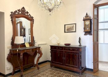 Apartment Via Renato Boragine, Loano - photo 18