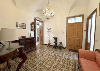 Apartment Via Renato Boragine, Loano - photo 19