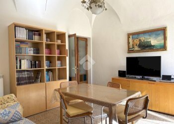 Apartment Via Renato Boragine, Loano - photo 20