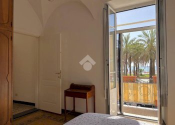 Apartment Via Renato Boragine, Loano - photo 21