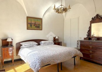 Apartment Via Renato Boragine, Loano - photo 22