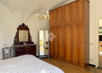 Apartment Via Renato Boragine, Loano - photo 23