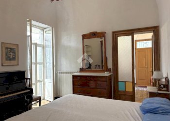 Apartment Via Renato Boragine, Loano - photo 24