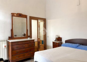 Apartment Via Renato Boragine, Loano - photo 25