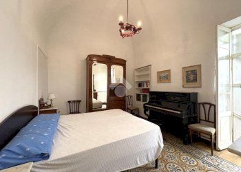 Apartment Via Renato Boragine, Loano - photo 26