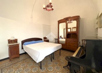 Apartment Via Renato Boragine, Loano - photo 27