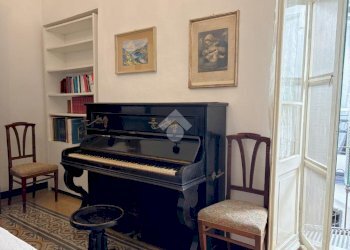 Apartment Via Renato Boragine, Loano - photo 28