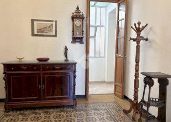 Apartment Via Renato Boragine, Loano - photo 29