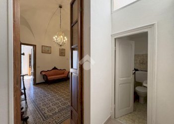 Apartment Via Renato Boragine, Loano - photo 30