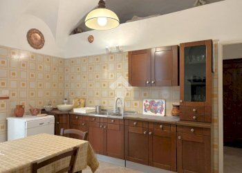 Apartment Via Renato Boragine, Loano - photo 31