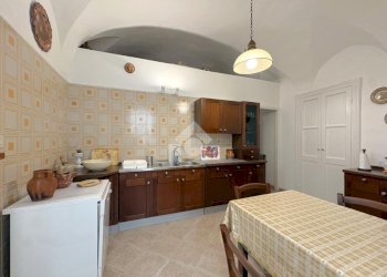 Apartment Via Renato Boragine, Loano - photo 32