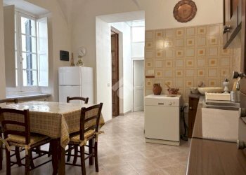 Apartment Via Renato Boragine, Loano - photo 33