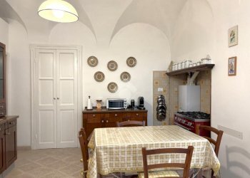 Apartment Via Renato Boragine, Loano - photo 34