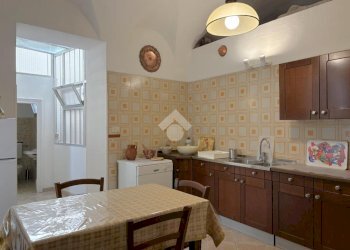 Apartment Via Renato Boragine, Loano - photo 35