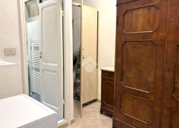 Apartment Via Renato Boragine, Loano - photo 36