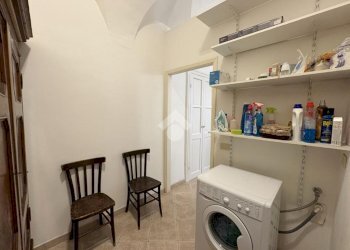 Apartment Via Renato Boragine, Loano - photo 37